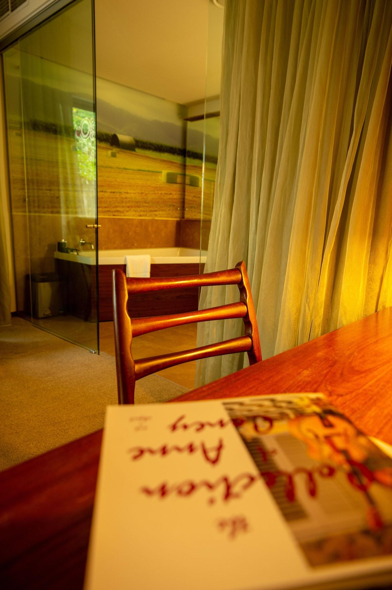 Ohtel Wellington Hotel Kültér fotó