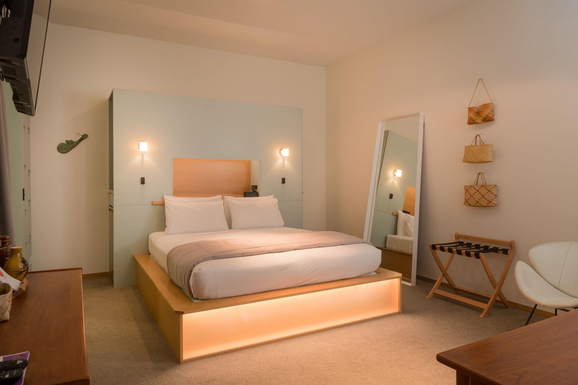 Ohtel Wellington Hotel Kültér fotó
