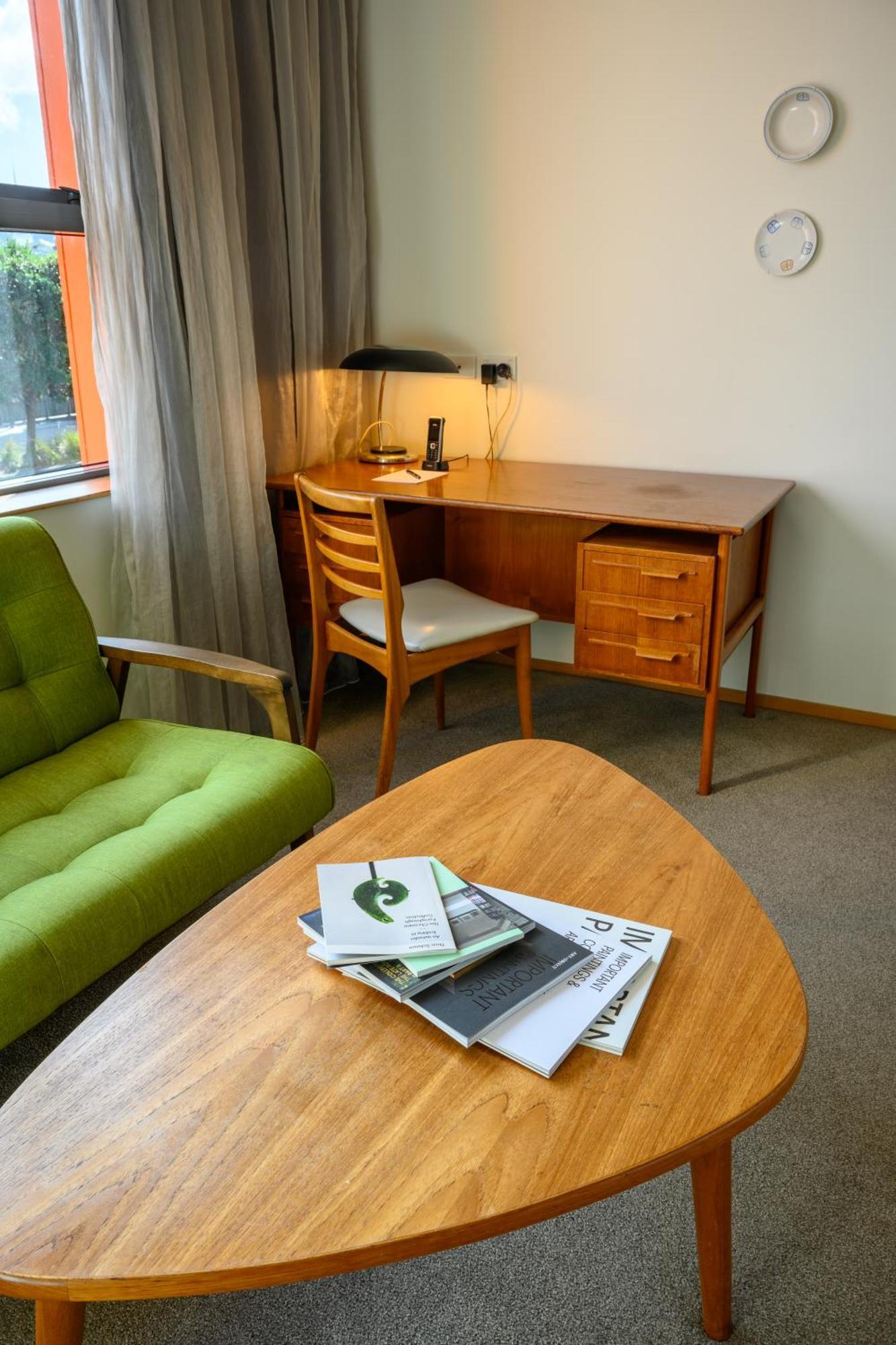 Ohtel Wellington Hotel Kültér fotó