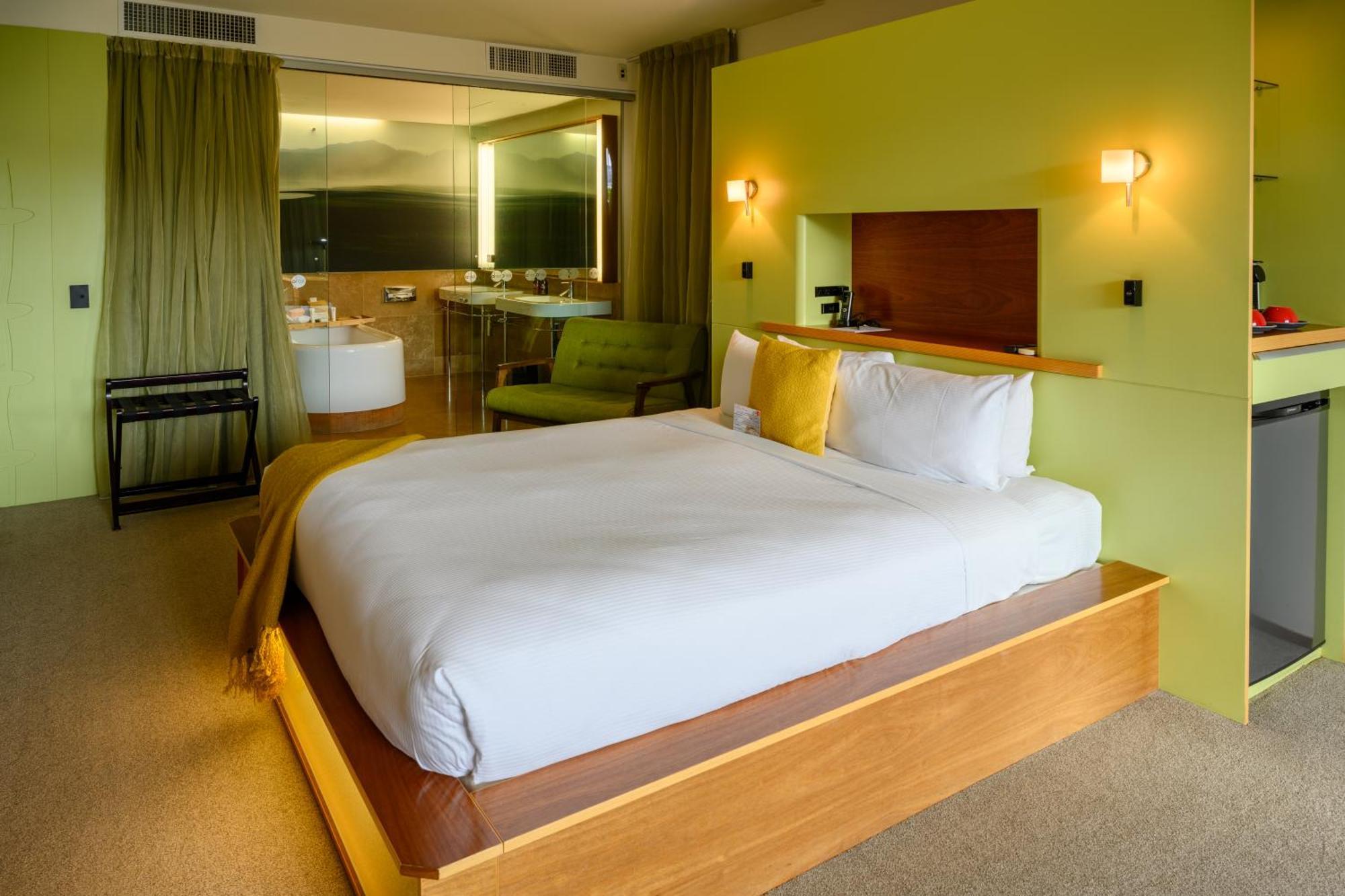Ohtel Wellington Hotel Kültér fotó