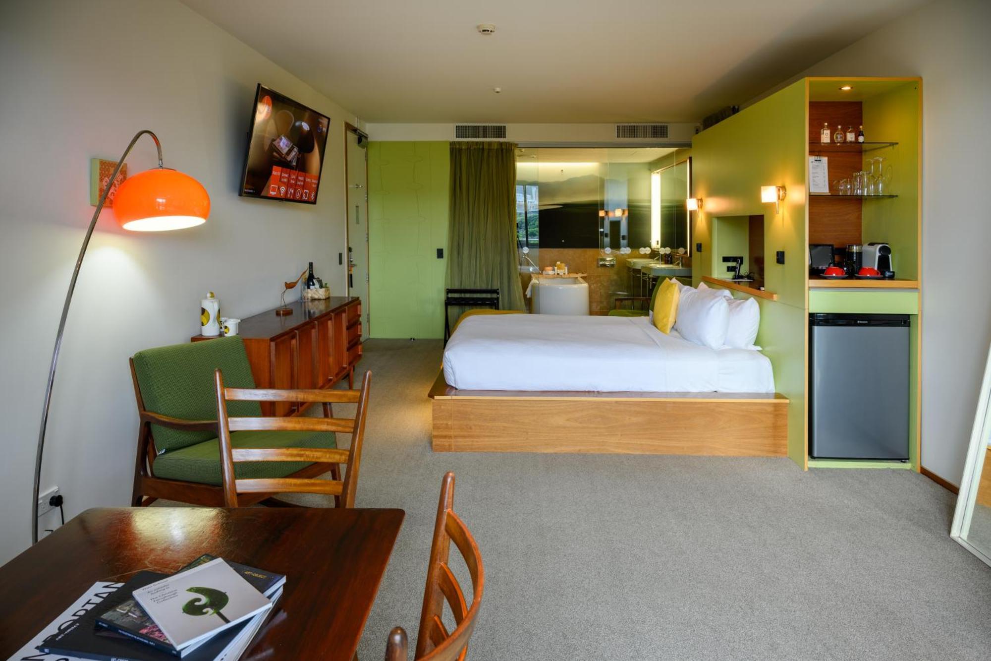 Ohtel Wellington Hotel Kültér fotó
