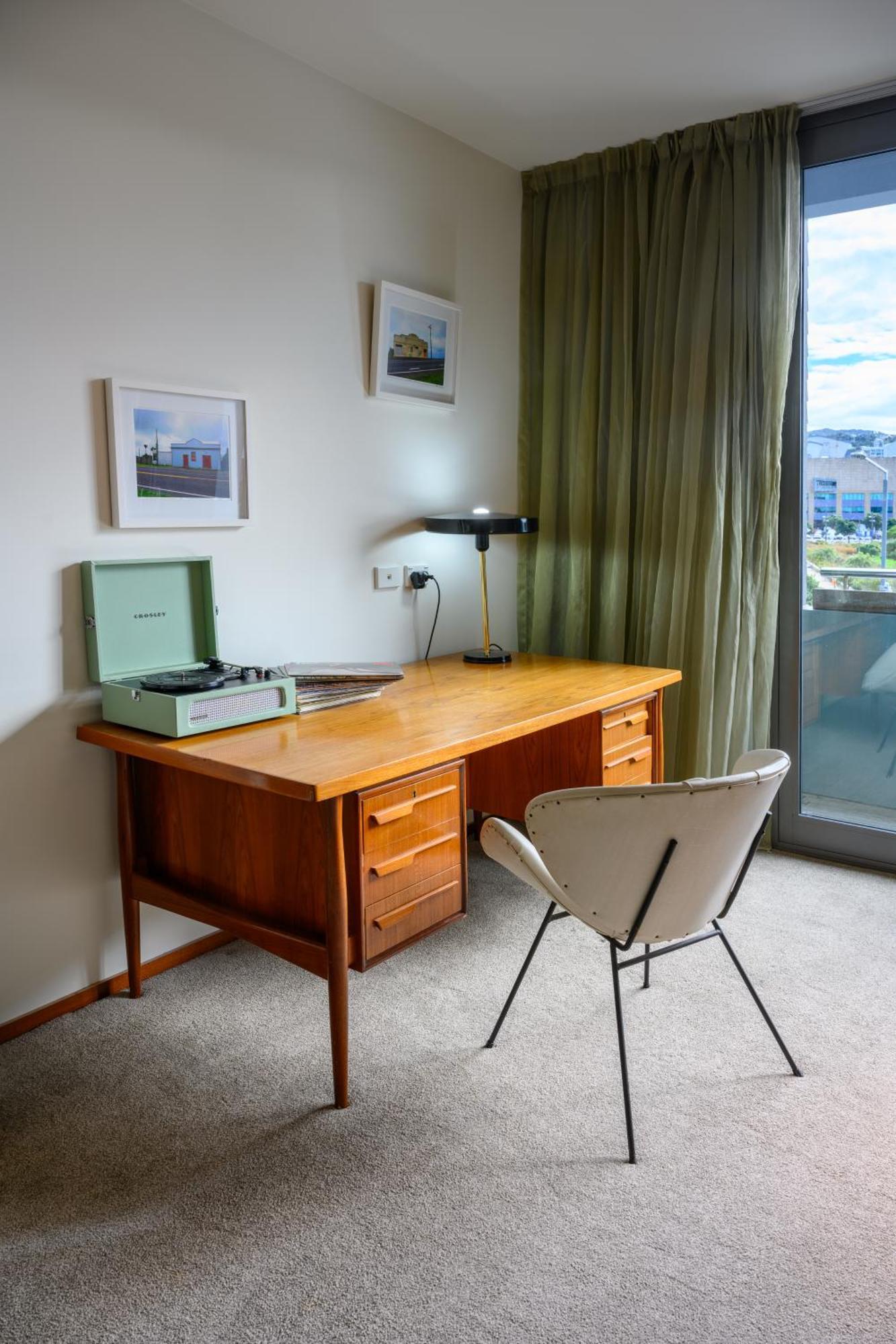 Ohtel Wellington Hotel Kültér fotó